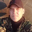 Николай, 44 года