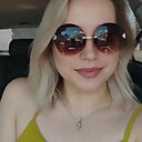 Таня, 42 года