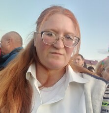 Фотография девушки Анастасия, 41 год из г. Волчанск