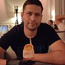 Виктор, 40 лет