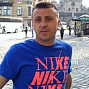 Vladimir, 38 лет