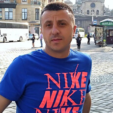 Фотография мужчины Vladimir, 38 лет из г. Кропивницкий