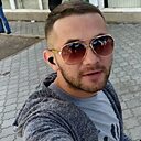 Скуфик, 37 лет
