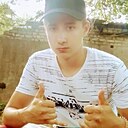 Илья Спартанцев, 19 лет