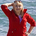 Надежда, 67 лет