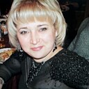 Ирина, 53 года