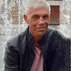 Фотография мужчины Николай, 52 года из г. Братск