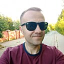 Антон, 38 лет