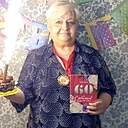 Светлана, 63 года