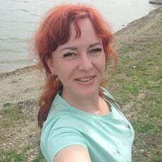 Фотография девушки Екатерина, 40 лет из г. Березники