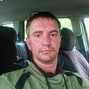 Дмитрий, 37 лет