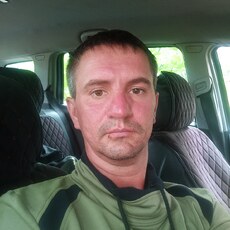 Фотография мужчины Дмитрий, 37 лет из г. Ессентуки