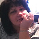 Галина, 48 лет
