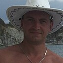 Алекс, 35 лет