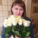 Елена, 33 года