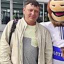 Александр, 40 лет