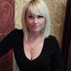 Фотография девушки Юлия, 44 года из г. Красногорск