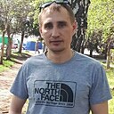 Владимир, 43 года