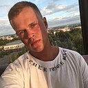Юрий, 25 лет