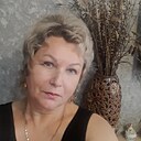 Светлана, 61 год