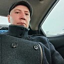 Сергей, 46 лет