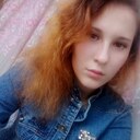 Яна, 23 года