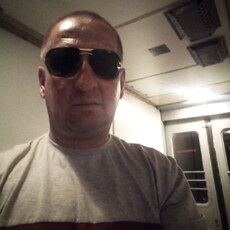 Фотография мужчины Евгений, 46 лет из г. Смолевичи