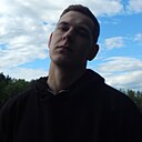 Никита, 25 лет