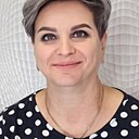 Наталия, 55 лет