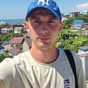 Виталий, 31 год