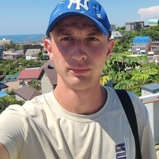 Фотография мужчины Виталий, 31 год из г. Нефтеюганск