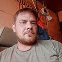 Александр, 34 года