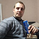 Дмитрий, 35 лет