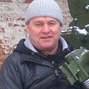 Сергей, 50 лет