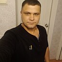 Алексей, 35 лет