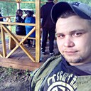 Алексей, 34 года