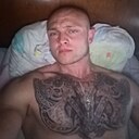 Alex, 29 лет