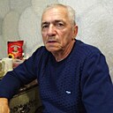 Анатолий, 65 лет