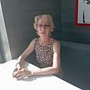 Марина, 54 года