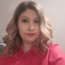 Фотография девушки Марина, 35 лет из г. Мозырь