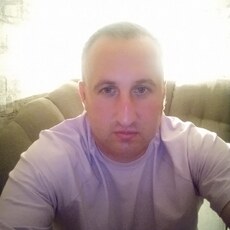 Фотография мужчины Саша, 38 лет из г. Одесса