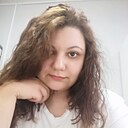 Елена, 32 года