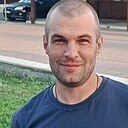 Алекс, 39 лет