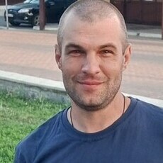 Фотография мужчины Алекс, 39 лет из г. Донецк (Ростовская Обл.)
