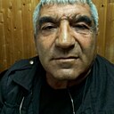 Али, 61 год