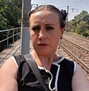 Галина, 36 лет