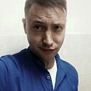 Алмаз, 35 лет