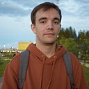 Константин, 26 лет