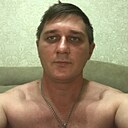 Дмитрий, 37 лет