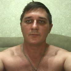 Фотография мужчины Дмитрий, 37 лет из г. Москва